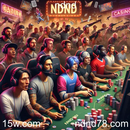 ndnd PIX instantâneo Brasil - Depósito e saque em minutos 24/7