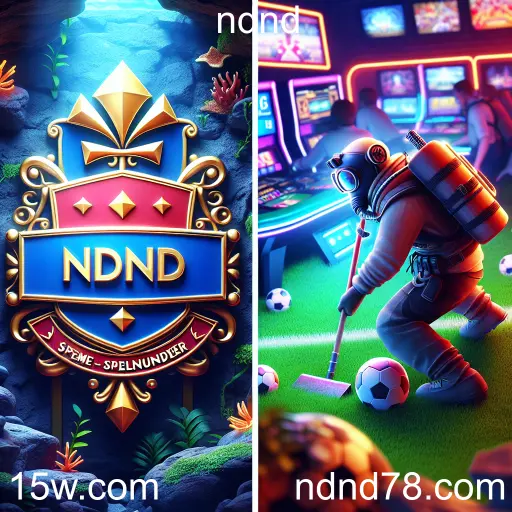 A Magia dos RPGs: Explore Novos Mundos e Criaturas