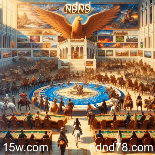 A Revolução dos Jogos Multiplayer: Conectando Jogadores em Todo o Mundo